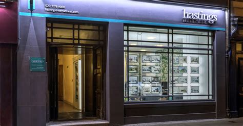 estate agents city of london|Estate agents the City of London .